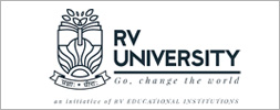RV University Bangalore