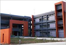 Badruka School of Management