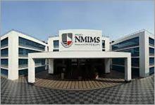 NMIMS Navi Mumbai