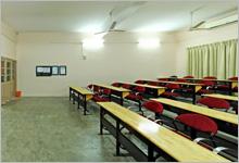 Rajagiri Business School: RBS Kochi